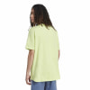 adidas All SZN Graphic T-Shirt