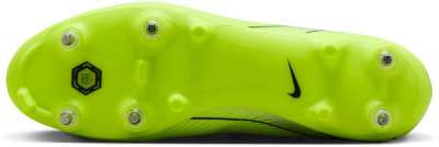 Nike Mercurial Vapor 16 Academy Fußballschuhe