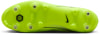 Nike Mercurial Vapor 16 Academy Fußballschuhe