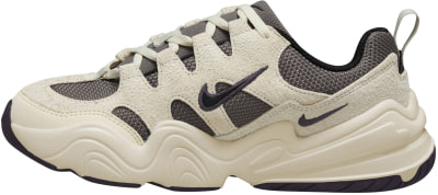 Nike Tech Hera Freizeitschuhe