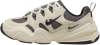 Nike Tech Hera Freizeitschuhe