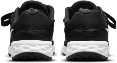 Nike Revolution 6 Flyease