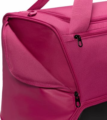 Nike Brasilia 9.5 Sporttasche Nike Brasilia 9.5 Sporttasche