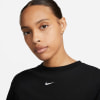 Nike Sportswear Chill Knit Kleid