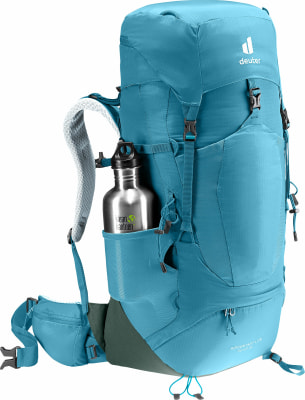 Deuter Aircontact Lite 35+10 SL Trekkingrucksack