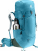 Deuter Aircontact Lite 35+10 SL Trekkingrucksack