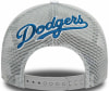 New Era NEW ERA 940 Af trucker MLB Logós sapka