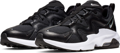 Nike Air Max Graviton férfi szabadidőcipő