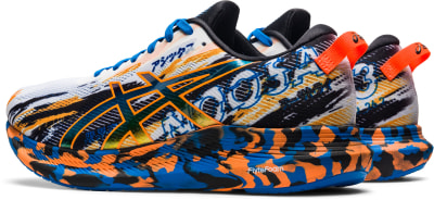 Asics Asics Noosa TRI 13, pánska bežecká obuv