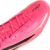 adidas F50 Hyperfast Pro FG Fußballschuhe