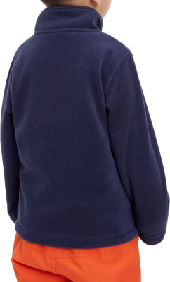McKINLEY Snow Tibo II