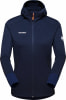 Mammut Taiss Light Midlayer mit Kapuze