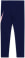 GX Favorites Tights