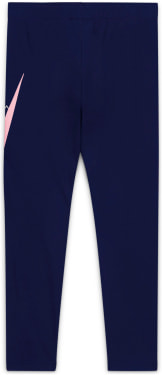 GX Favorites Tights