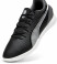 King Match IT Hallenfußballschuhe