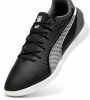 Puma King Match IT Hallenfußballschuhe