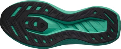 Salomon DRX Bliss 2 Laufschuhe
