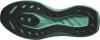 Salomon DRX Bliss 2 Laufschuhe