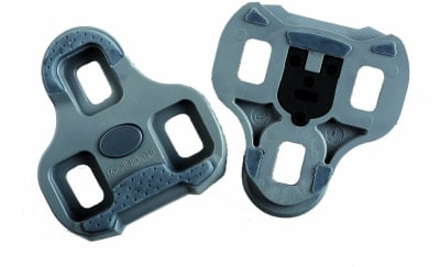 Look Keo Grip Pedalplatte Look Keo Grip Pedalplatte