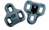 Look Keo Grip Pedalplatte