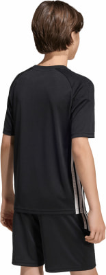 adidas Tiro Fussballtrikot