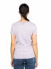 Chillaz Gandia Happy Alpaca T-Shirt