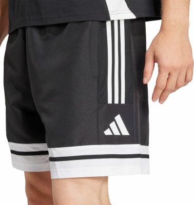 adidas SQ25 DT SHO Short adidas SQ25 DT SHO Short