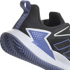 adidas Defiant Speed W Clay női teniszcipő