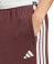3-Streifen Shorts