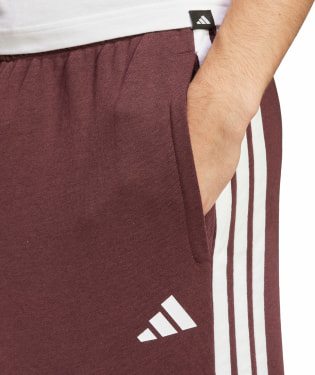 3-Streifen Shorts