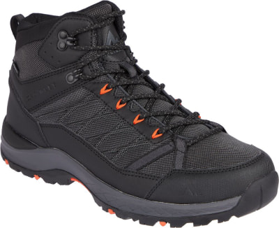 McKINLEY Kona V Mid AQX Trekkingschuhe