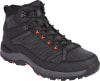 McKINLEY Kona V Mid AQX Trekkingschuhe