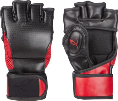 Energetics MMA Boxhandschuhe