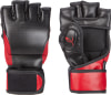 Energetics MMA Boxhandschuhe