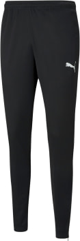 Puma teamRISE Trainingshose