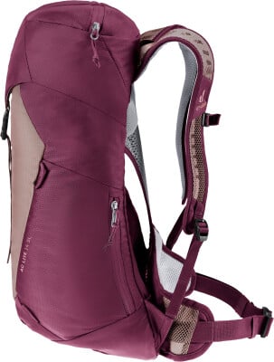 Deuter AC Lite 14 SL Wanderrucksack Deuter AC Lite 14 SL Wanderrucksack