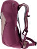 Deuter AC Lite 14 SL Wanderrucksack