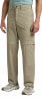 Jack Wolfskin Wagami Zip Off Wanderhose