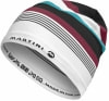 Martini X.Tra Haube