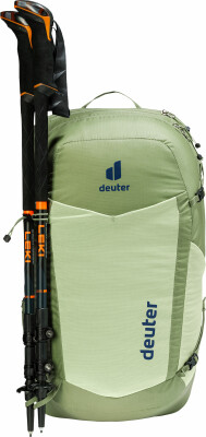 Deuter Speed Lite Pro 25 Rucksack Deuter Speed Lite Pro 25 Rucksack