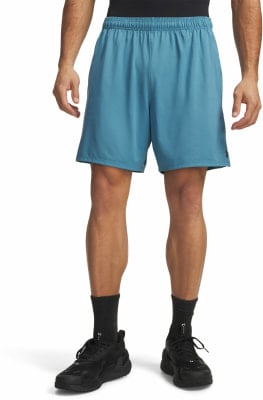 Under Armour Tech™ Vent Shorts