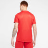 Nike Park VII Trikot