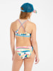 Protest Prtgummy Bikini-Set