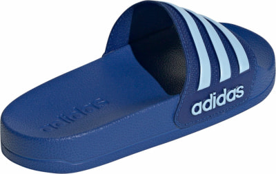 adidas Shower Wellnesssandalen