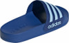 adidas Shower Wellnesssandalen