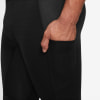 Nike Pro Warm Tights
