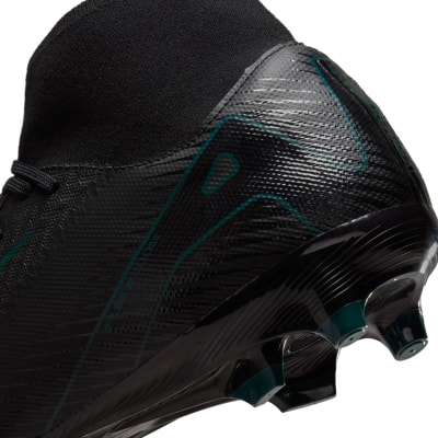 Nike Mercurial Superfly 10 Academy FG/MG férfi stoplis focicipő