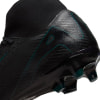 Nike Mercurial Superfly 10 Academy FG/MG férfi stoplis focicipő