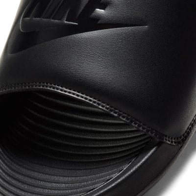 Nike Victori One Wellnesssandalen