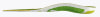Sidas 3Feet Run Sense Mid Einlagesohle